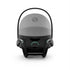 Cloud G i-Size Car Seat, 40-87 cm, 0-24 months, Cybex